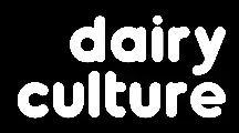 Dairy Culture